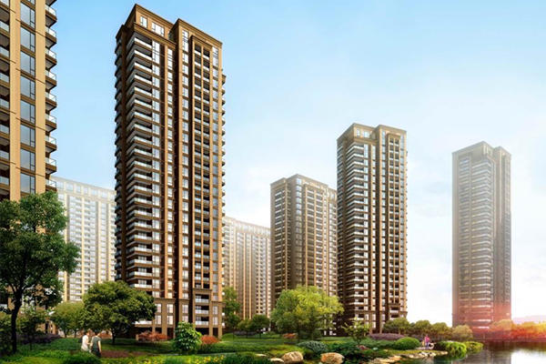 樓宇智能化不同領(lǐng)域的應(yīng)用分析!(圖1) 樓宇智能化不同領(lǐng)域的應(yīng)用分析!(圖1)