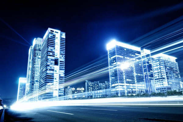 智能樓宇中應(yīng)用智能化技術(shù)的優(yōu)點!(圖1) 智能樓宇中應(yīng)用智能化技術(shù)的優(yōu)點!(圖1)