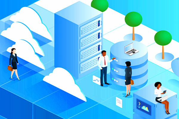 盤點智能樓宇自控系統(tǒng)的六大顯著優(yōu)點!(圖2) 盤點智能樓宇自控系統(tǒng)的六大顯著優(yōu)點!(圖2)