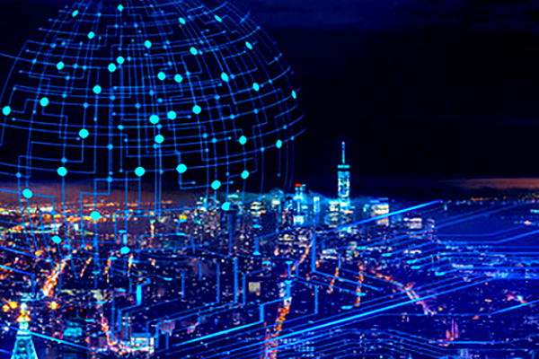 樓宇自控系統(tǒng)知識誰知道?(圖1) 樓宇自控系統(tǒng)知識誰知道?(圖1)