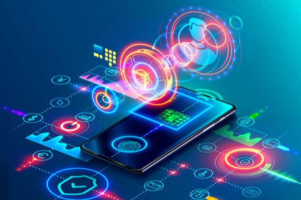 智能樓宇自控系統(tǒng)傳感器有哪些?(圖2) 智能樓宇自控系統(tǒng)傳感器有哪些?(圖2)