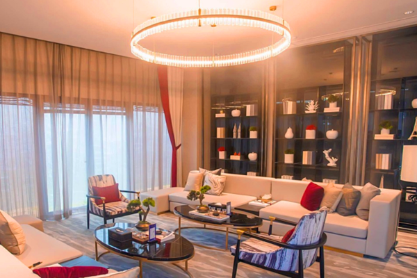 樓宇自控系統(tǒng)中，PLD跟DDC哪個(gè)更有優(yōu)勢(shì)？(圖1)