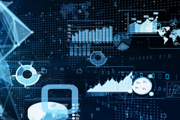 樓宇自控系統(tǒng)都包含哪些東西?(圖1) 樓宇自控系統(tǒng)都包含哪些東西?(圖1)