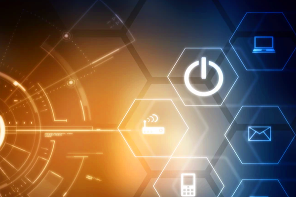 樓宇智能化系統(tǒng)介紹!(圖1) 樓宇智能化系統(tǒng)介紹!(圖1)