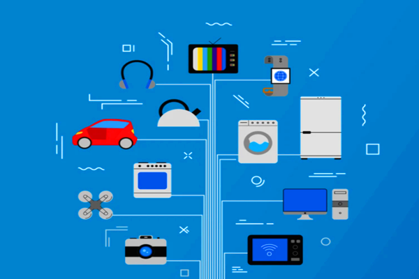如何在樓宇自控系統(tǒng)中進(jìn)行節(jié)能控制?(圖1) 如何在樓宇自控系統(tǒng)中進(jìn)行節(jié)能控制?(圖1)