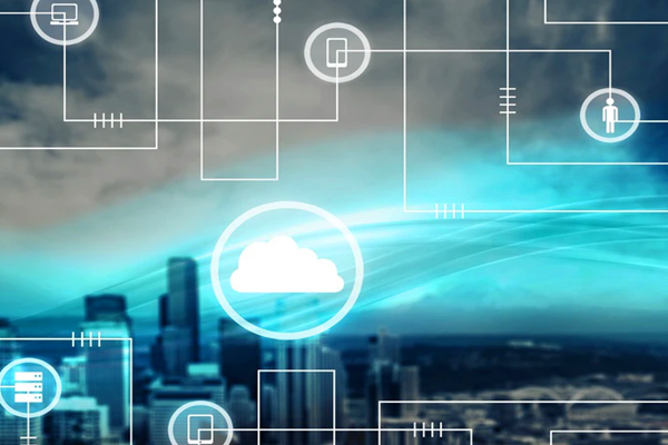 樓宇自動(dòng)化系統(tǒng)在智能建筑中的應(yīng)用(圖1) 樓宇自動(dòng)化系統(tǒng)在智能建筑中的應(yīng)用(圖1)