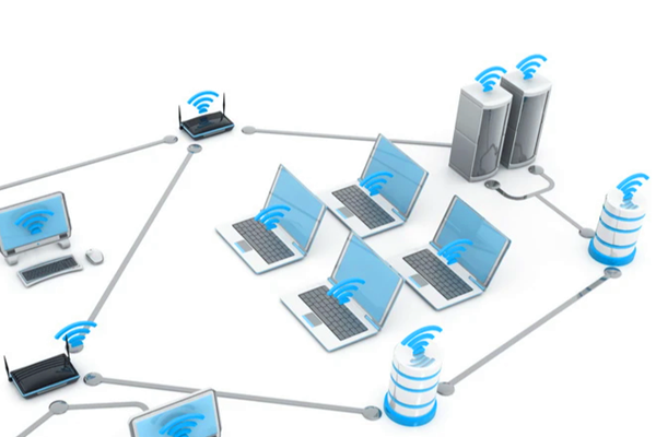 樓宇智能化市場(chǎng)將破萬(wàn)億，企業(yè)如何找準(zhǔn)賽道？(圖1)