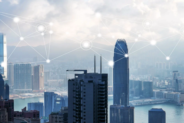 樓宇自動化系統(tǒng)設計目標!(圖1) 樓宇自動化系統(tǒng)設計目標!(圖1)