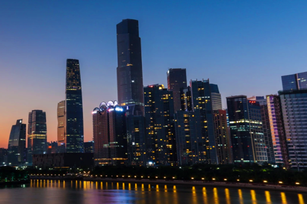 樓宇自控系統(tǒng)深化設(shè)計(jì)!(圖1) 樓宇自控系統(tǒng)深化設(shè)計(jì)!(圖1)