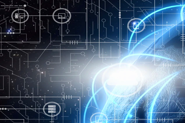 樓宇智能化系統(tǒng)是什么?有什么作用和好處?(圖1) 樓宇智能化系統(tǒng)是什么?有什么作用和好處?(圖1)