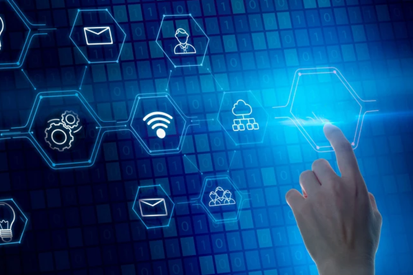 樓宇自控系統(tǒng)監(jiān)控設備原理(圖1) 樓宇自控系統(tǒng)監(jiān)控設備原理(圖1)