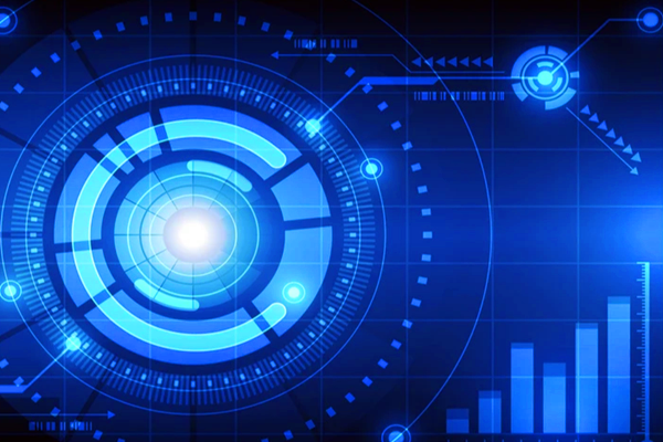 樓宇控制系統(tǒng)主要功能!(圖1) 樓宇控制系統(tǒng)主要功能!(圖1)