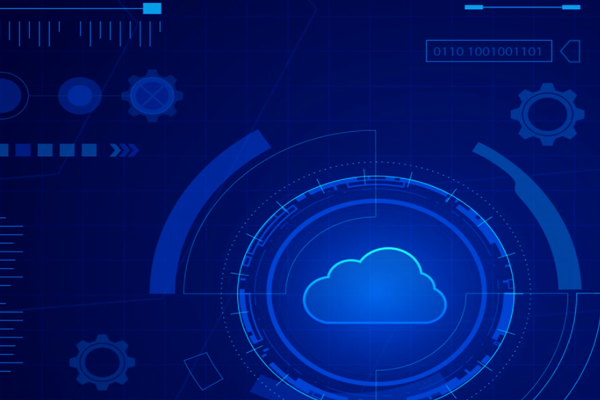 關于樓宇自動化系統(tǒng)你必須知道的信息！(圖1)