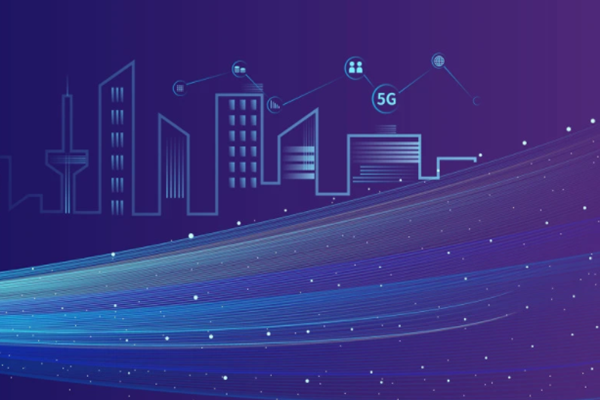 智能樓宇自控系統(tǒng)軟件功能及特點(diǎn)！(圖1)