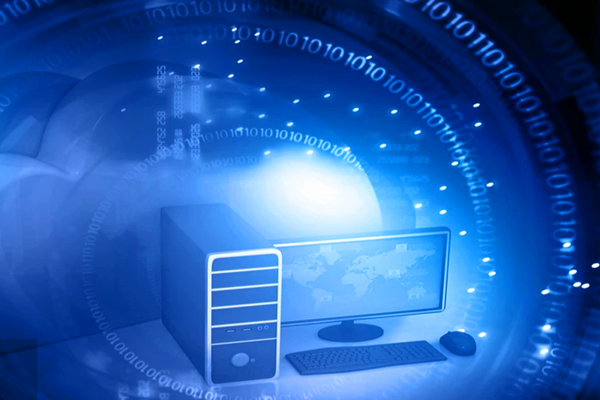 樓宇自控系統(tǒng)深化設(shè)計解析!(圖1) 樓宇自控系統(tǒng)深化設(shè)計解析!(圖1)