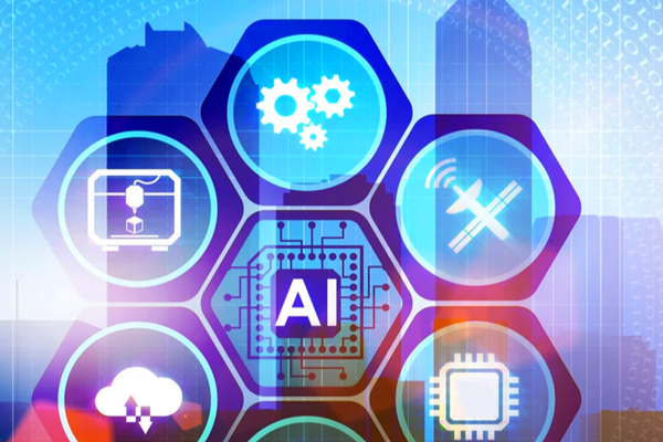 建筑智能化工程中樓宇自控系統(tǒng)的基礎(chǔ)小知識!(圖1) 建筑智能化工程中樓宇自控系統(tǒng)的基礎(chǔ)小知識!(圖1)