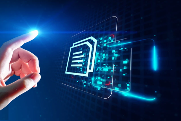 什么是樓宇智能化系統(tǒng)的主流通訊協(xié)議？(圖1)