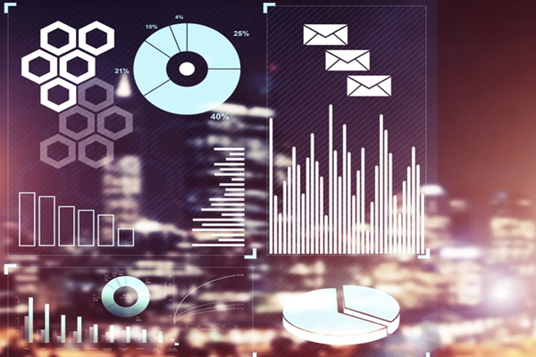 樓宇自控系統(tǒng)工程設(shè)計(jì)的關(guān)鍵點(diǎn),你知道?(圖1) 樓宇自控系統(tǒng)工程設(shè)計(jì)的關(guān)鍵點(diǎn),你知道?(圖1)