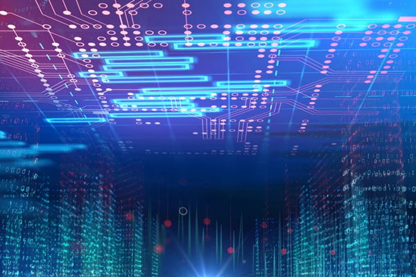 IP技術(shù):樓宇智能化發(fā)展的新動(dòng)力!(圖1) IP技術(shù):樓宇智能化發(fā)展的新動(dòng)力!(圖1)