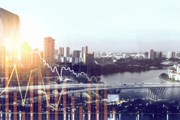 樓宇智能化系統(tǒng)及其技術(shù)要求!(圖1) 樓宇智能化系統(tǒng)及其技術(shù)要求!(圖1)