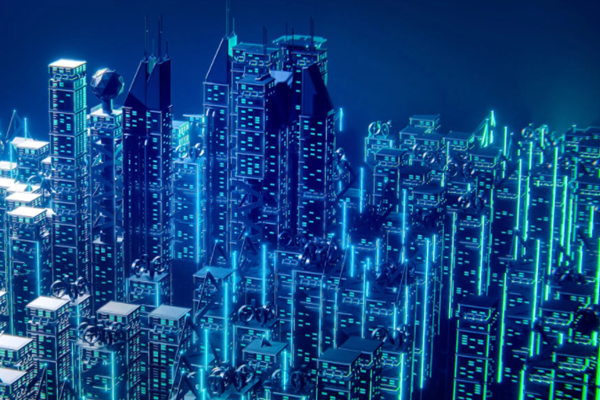 樓宇自控系統(tǒng)建設(shè)有哪些重要檢測(cè)點(diǎn)?(圖1) 樓宇自控系統(tǒng)建設(shè)有哪些重要檢測(cè)點(diǎn)?(圖1)