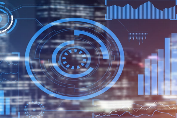 智能化樓宇是什么,有何優(yōu)勢?(圖1) 智能化樓宇是什么,有何優(yōu)勢?(圖1)