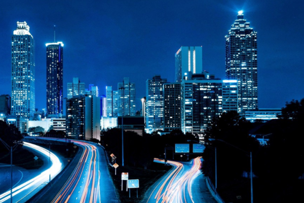 節(jié)能不減舒適的智慧建筑?(圖1) 節(jié)能不減舒適的智慧建筑?(圖1)