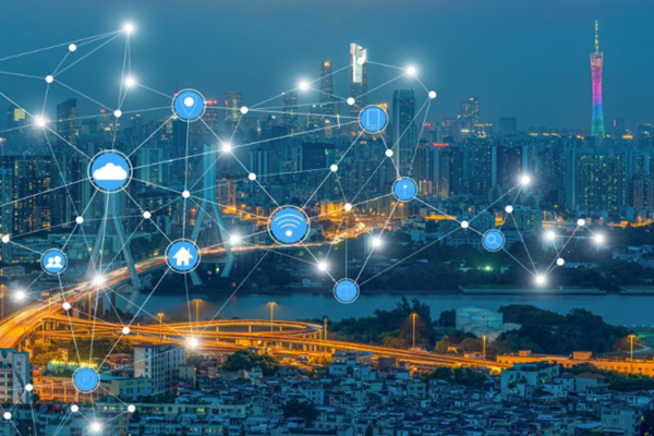 樓宇自控系統(tǒng)中的傳感器都有哪些?(圖1) 樓宇自控系統(tǒng)中的傳感器都有哪些?(圖1)