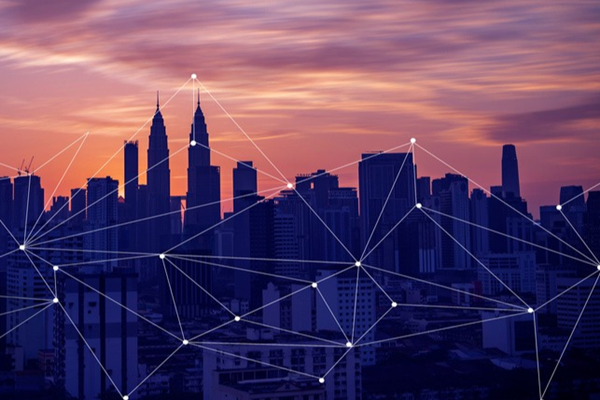 還在為智能化而發(fā)愁?樓宇自控系統(tǒng)提供智慧生活!(圖1) 還在為智能化而發(fā)愁?樓宇自控系統(tǒng)提供智慧生活!(圖1)