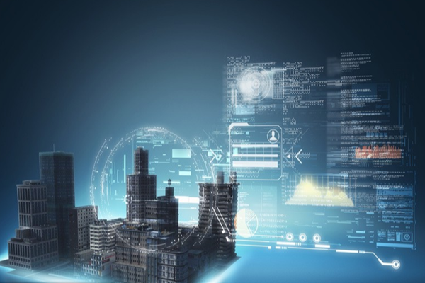 政策了解：《智能建筑設計標準》中的規(guī)定要求！(圖1)