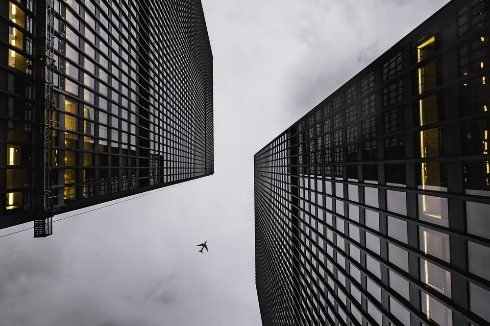 智能建筑_綠色建筑_三水智能化 智能建筑_綠色建筑_三水智能化